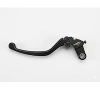 LEVA FRIZIONE BREMBO RCS 17/19 110A26383
