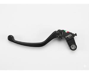 LEVA FRIZIONE BREMBO RCS 17/19 110A26383