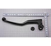 Leva Frizione Bwm F 650 GS Dakar (0173) (00-03) - Originale domino 180mm -