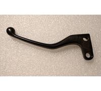 LEVA FRIZIONE CAGIVA C9 C10 C12 125 DELLA DOMINO NERA SINISTRA 1111860