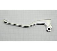 Leva Frizione CAGIVA PLANET 125 (89-08) - Alluminio Argento 190Mm