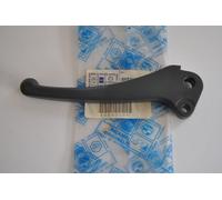 Leva frizione Clutch lever Piaggio Vespa 50 N - Vespa PK 50 XL Rush