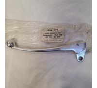 Leva frizione clutch lever sinistra left KAWASAKI H1D 500 H2 750 Z1 900 Ams 274