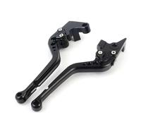Leva Frizione Compatibile Con Aprilia Per Tuono 660 Per RS660 2021-2024 Per RSV4 1100 Per Factory 2019-2024 Leva Freno Frizione Regolabile Per Moto
