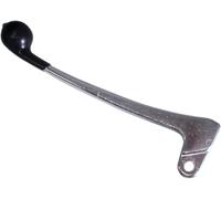 Leva frizione Compatibile con Honda CD 175 1971-1978