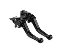Leva Frizione Compatibile Con Per Ninja Per ZX25R SE 2020 2021 2022 2023 2024 Accessori Moto Leva Freno Frizione CNC Regolabile A 6 Velocità