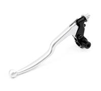 Leva Frizione Compatibile Con Suzuki Per GSR600 2006-2010 Per GSR750 2011-2016 Per GSXR250 2017-2021 Leva Frizione Per Moto Con Supporto Per Maniglia