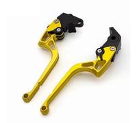 Leva Frizione Compatibile Con XL750 Le Leve Freno Frizione Pieghevoli Regolabili CNC Per Moto Leve Di Controllo Del Freno A Tamburo Anteriore E Posteriore Per Moto