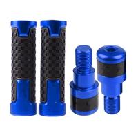Leva Frizione Compatibile Con Yamaha Per FZ07 Per MT07 2014 2015 2016 2017 2018 2019 2020 2021 2022 2023. Estremità Delle Manopole Per Freno, Manubrio E Frizione Per Moto.