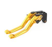Leva Frizione Compatibile Con Yamaha Per MT09 Per Fz09 2014 2015 2016 2017 2018 2019 2020 2021 2022 2023 Leva Freno Frizione Anteriore Per Moto Leva Corta