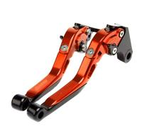 Leva Frizione Compatibile Con Yamaha Per MT09 Per FZ09 2021 2022 2023-2024 Accessori Per Moto Leve Freno E Frizione Pieghevoli Regolabili CNC