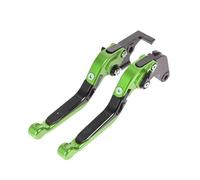 Leva Frizione Compatibile Con Yamaha Per T-MAX 500 530 2008 2009 2010 2011 2012 2013 2014 2015 2016 2017 2018 Leva Freno Frizione Manubrio Regolabile Per Moto