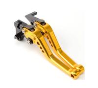 Leva Frizione Compatibile Con Yamaha Per XSR900 ABS 2016 2017-2022 2021 2020 2019 2018 Leva Freno Frizione CNC Per Moto Con Maniglia Regolabile A 6 Velocità
