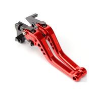 Leva Frizione Compatibile Con Yamaha Per XSR900 ABS 2016 2017-2022 2021 2020 2019 2018 Leva Freno Frizione CNC Per Moto Con Maniglia Regolabile A 6 Velocità