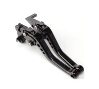 Leva Frizione Compatibile Con Yamaha Per XSR900 ABS 2016 2017-2022 2021 2020 2019 2018 Leva Freno Frizione CNC Per Moto Con Maniglia Regolabile A 6 Velocità