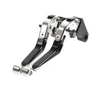 Leva Frizione Compatibile Con Yamaha Per YZF-R1 2009 2010 2011 2012 2013 2014 Leva Freno Frizione Pieghevole Regolabile Per Moto Leve Freno A Mano