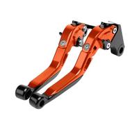 Leva Frizione Compatibile Con Yamaha Per YZF-R1 2009 2010 2011 2012 2013 2014 Leva Freno Regolabile Per Moto Leva Frizione Accessori Per Moto
