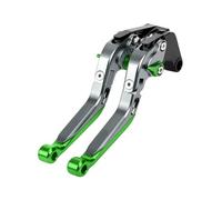 Leva Frizione Compatibile Con Yamaha Per YZF-R1 2009 2010 2011 2012 2013 2014 Leva Frizione Regolabile Per Moto Leva Freno Maniglia Accessori Per Moto