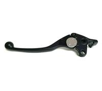 Leva frizione compatibile kawasaki zx 9 r ninja 1994 1997 13236-1186