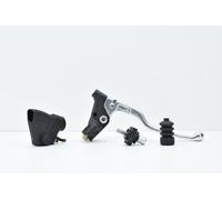 Leva Frizione Completa Originale Husqvarna 800075330