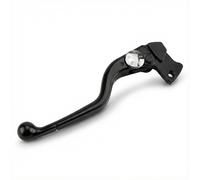 Leva Frizione Completo Regolabile Gruppo Per KTM Adventure 390 2020-2023