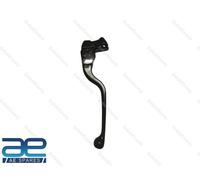 Leva Frizione Completo Regolabile Montaggio Per per KTM Adventure 390 2020