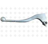 Leva Frizione completo ROYAL ENFIELD Interceptor 650 2021 Bs5 -148257/E