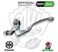 Leva frizione con collarino originale KAWASAKI Kx 250 2004