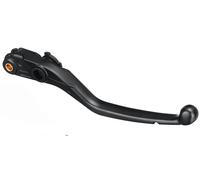 Leva Frizione con Regolaggio per Bmw R1200 GS ADV 2013 2014 2015 2016 2017 2018