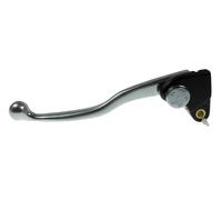 Leva Frizione Con Regolatore per Kawasaki Bj Lui 5 ER-6 Kle W Z ZR-7 Zx- ZXR