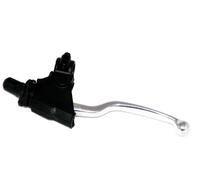 Leva frizione con staffa per YAMAHA YZ125 YZ250 00-05, 5HD-83911