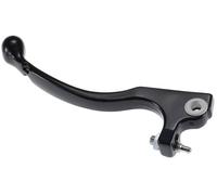 Leva frizione corta adatt. Ajp nera SM Trial CL 014N