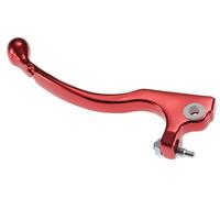 Leva frizione corta adatt. Grimeca rossa SM Trial CL 018R