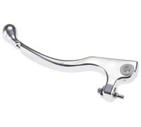 Leva frizione corta adatt. Grimeca silver SM Trial CL 018A