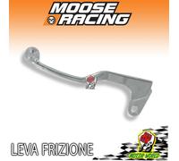 LEVA FRIZIONE CORTA STILE OEM MOOSE RACING SUZUKI RM-Z 250 2005 2006