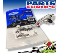 LEVA FRIZIONE CORTA STILE OEM MOTION PRO HUSQVARNA TC 125 2014 2015 2016 2017