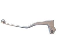 Leva Sinistro Cromata Yamaha Tt 600 R Moto Motore Ricambi