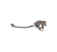 Leva frizione cromata HONDA RVF RR (RC45) 750 CC 94/95