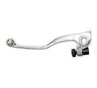 Sifam Leva manubrio moto adattabile Frizione Husqvarna KTM - TM OEM: 54802031000