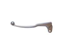 LEVA FRIZIONE SBS CROMATA SUZUKI DR SE (SK42A) R-W 350 1994 1997
