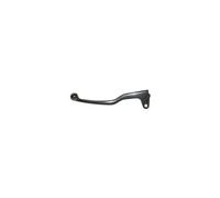 Leva frizione cromata YAMAHA WR R 4T (DE071) 125 CC 09/13