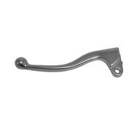 LEVA FRIZIONE SBS SINISTRA CROMATA YAMAHA YZ F 250 2009 2019