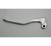 Leva Frizione Derbi GPR Replica Racing 50 Cc - Argento Alu 190Mm