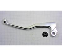 Leva Frizione Derbi Senda 125 R 2004-07 - 175mm Import