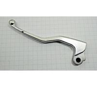 Leva Frizione Derbi Senda 125 Sm (04-07) - Argento 175mm - Originale domino