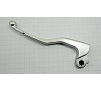 Leva Frizione Derbi Senda 50 R DRD Racing (04-08) Argento 175mm Originale Domino