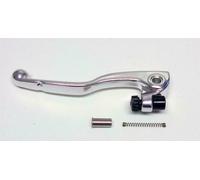 Leva frizione di ricambio RFX (stile Brembo) adatta per KTM ENDURO 500...