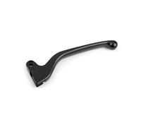 Leva frizione Domino Derbi / Rieju / Beta / Aprilia nero