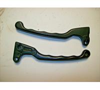 LEVA FRIZIONE DOMINO FANTIC