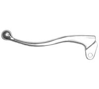 LEVA FRIZIONE DT125R '93-'02, ARGENTO (DSY14S) (71491)